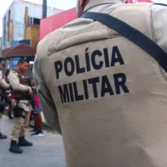 Reprodução/SSP-BA