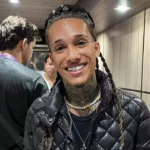Foto: Vagner Souza | PS Notícias