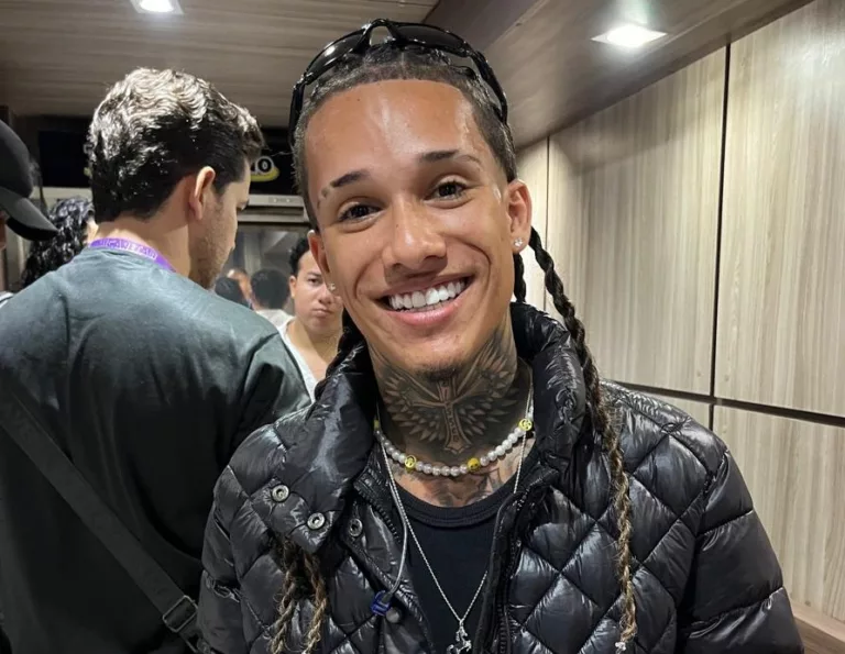 Foto: Vagner Souza | PS Notícias