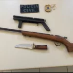 Foto: Divulgação/ Ascom- PCBA