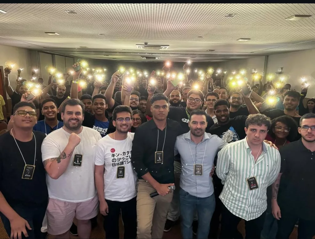Foto: Divulgação