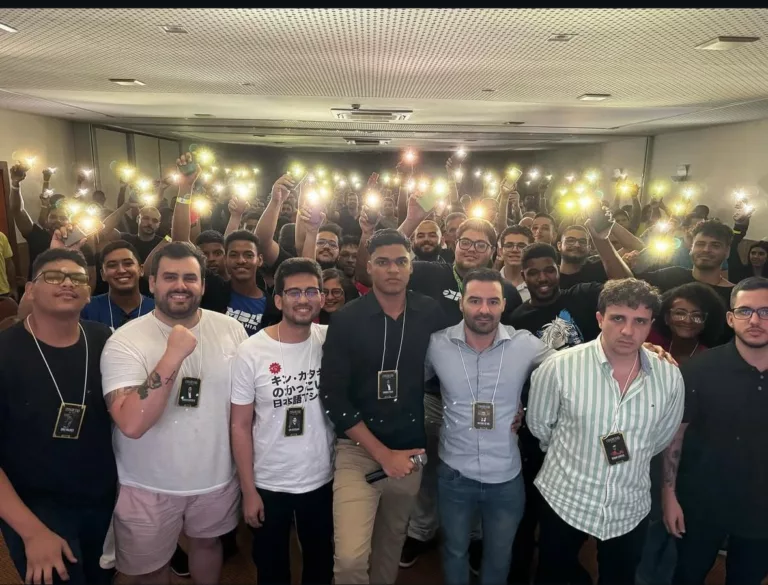Foto: Divulgação