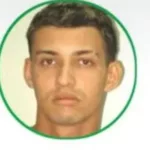 Comerciante é morto após sair de festa de aniversário da sogra na BA