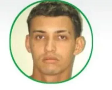 Comerciante é morto após sair de festa de aniversário da sogra na Bahia