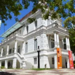 museus