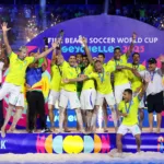 copa