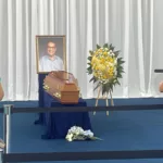 Foto: Osvaldo Barreto/Portal PSNotícias