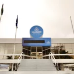 Foto: Divulgação/Prefeitura de Salvador