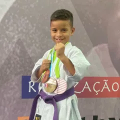 Foto: Arquivo pessoal