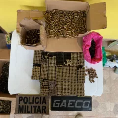 Foto: Divulgação/MP