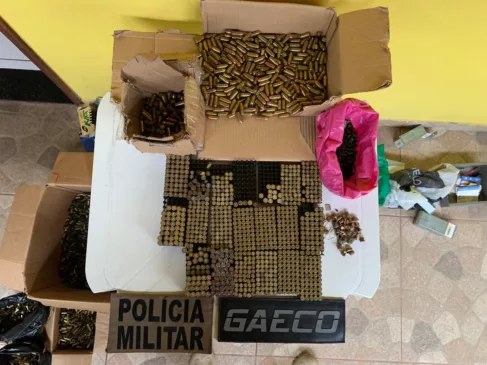 Foto: Divulgação/MP
