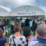 Foto: Osvaldo Barreto/Agência Brasil