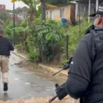 Divulgação / PC