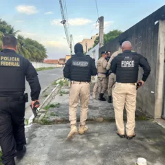 Foto: Divulgação/SSP-BA