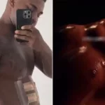 Foto: Reprodução/Redes Sociais