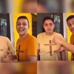 Foto: Reprodução/Redes Sociais