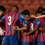 Foto: Miguel Schincariol/São Paulo FC
