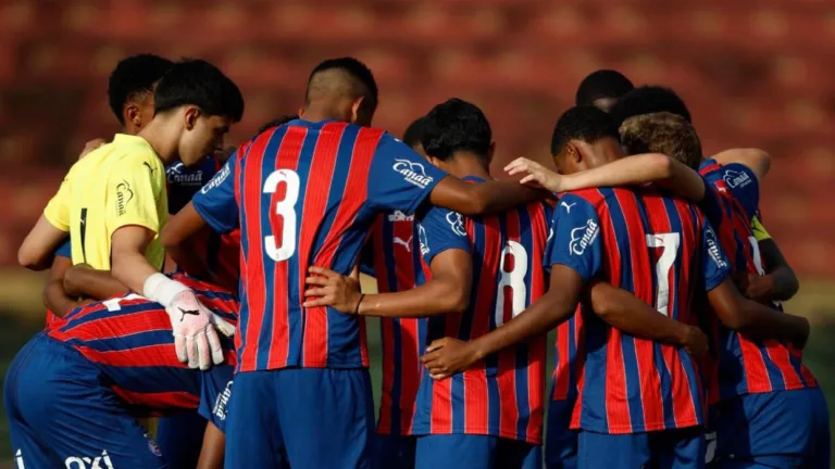 Foto: Miguel Schincariol/São Paulo FC