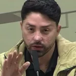 Foto: Reprodução/TV Senado