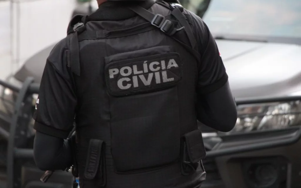 homicídios