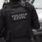homicídios