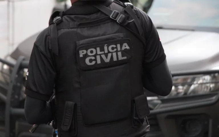 homicídios