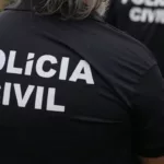 Foto: Divulgação/Ascom/PCBA