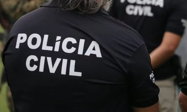 Foto: Divulgação/Ascom/PCBA
