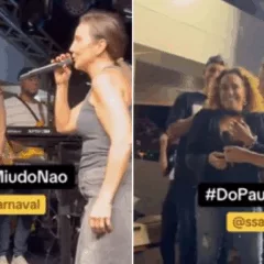 Foto: Reprodução/Redes Sociais