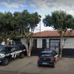 Foto: Google Street View