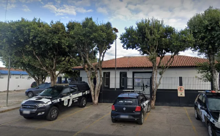Foto: Google Street View