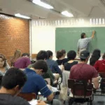 Foto: Agência Brasil