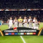 Foto: Adriano Fontes/Flamengo
