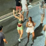 Foto: Reprodução/PS Notícias