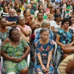 Foto: SECOM/PMFS
