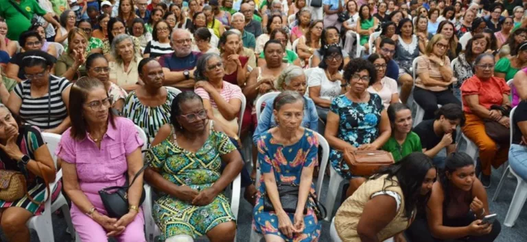 Foto: SECOM/PMFS
