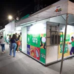 Foto: Feijão Almeida/GOVBA