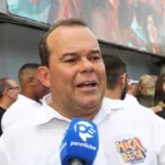 Foto: Vagner Souza/PS Notícias