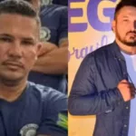 Foto: Reprodução/Redes sociais