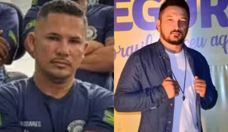 Foto: Reprodução/Redes sociais