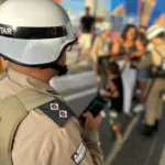 Foto: Marcia Santana/Ascom SSP
