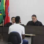 Foto: Vagner Souza/PS Notícias