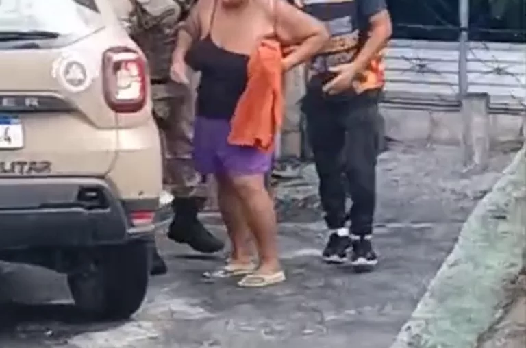 Foto: Reprodução