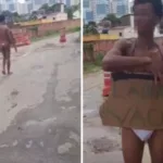 Imagem: Reprodução
