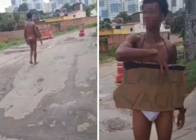 Imagem: Reprodução