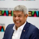Foto: Feijão Almeida/GOVBA