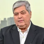 Foto: Divulgação/TV Globo