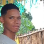 Thaylon morto em Feira de Santana