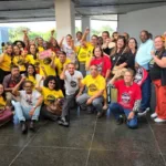 Foto: Divulgação/Sinpojud