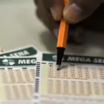 Foto: Marcelo Casal Jr/Agência Brasil